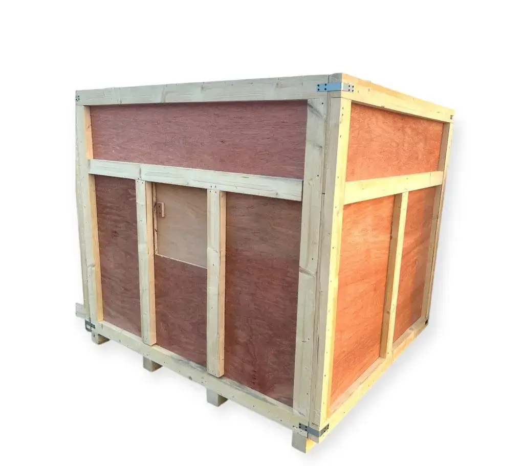 ashwheelz-wooden-boxes service as per aramco standard in dammam saudi arabia