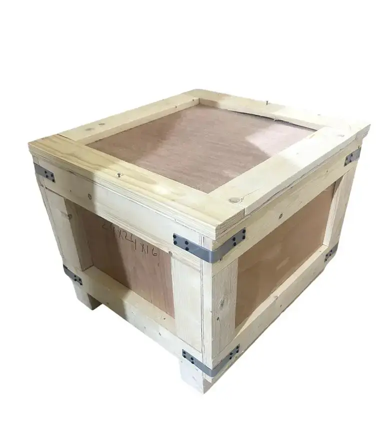 ashwheelz wooden-packaging-solutions as per aramco standard in dammam saudi arabia
