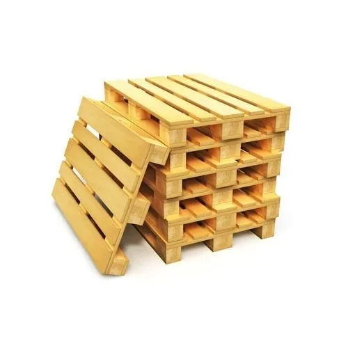 pine-wooden-pallets-ashwheelz, as per aramco standard wooden pallets